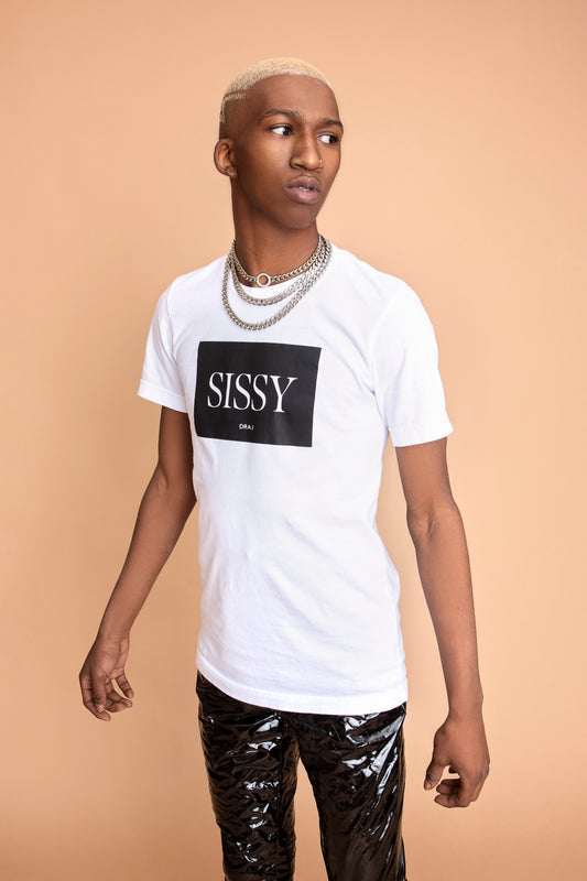 Sissy Tee