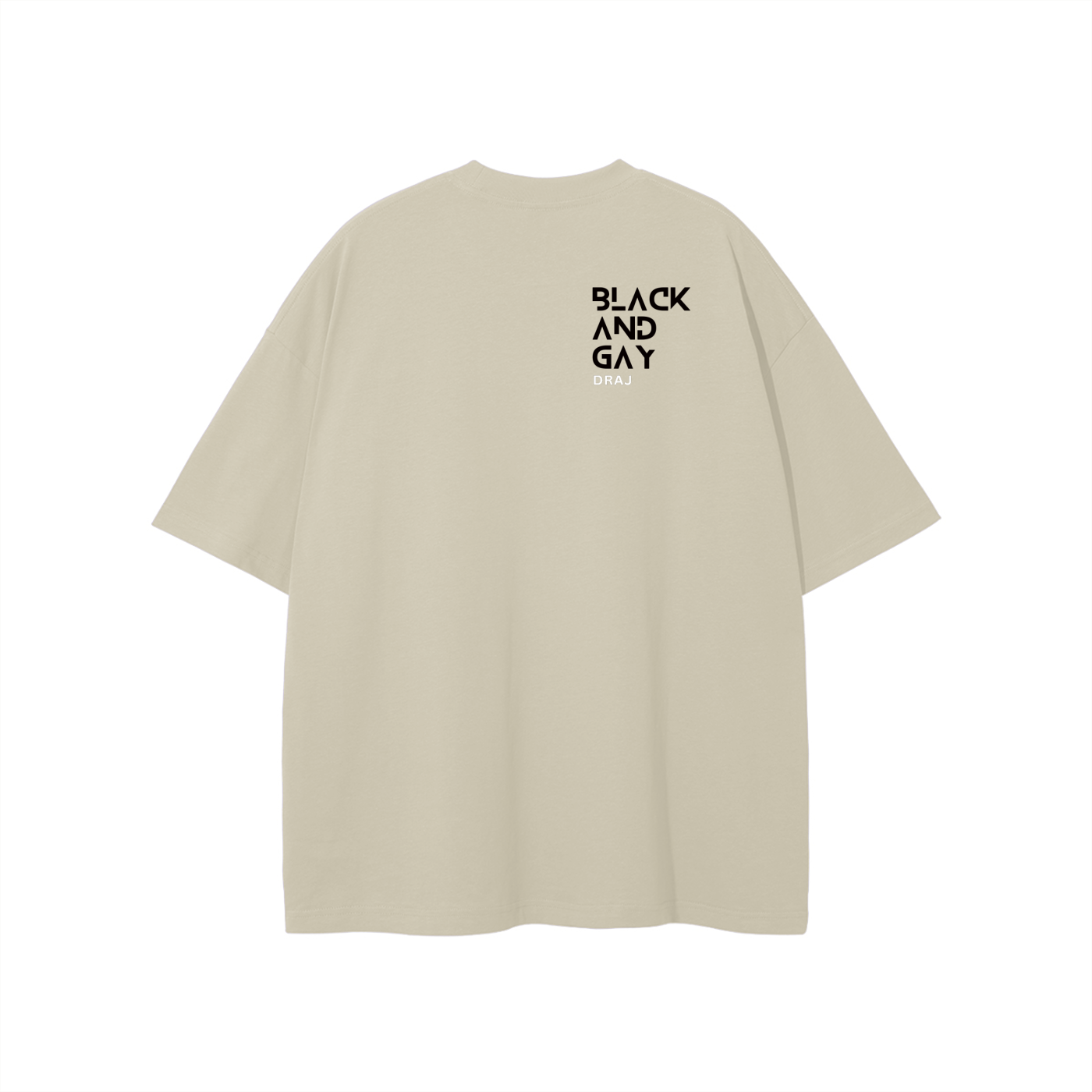 Say it Loud