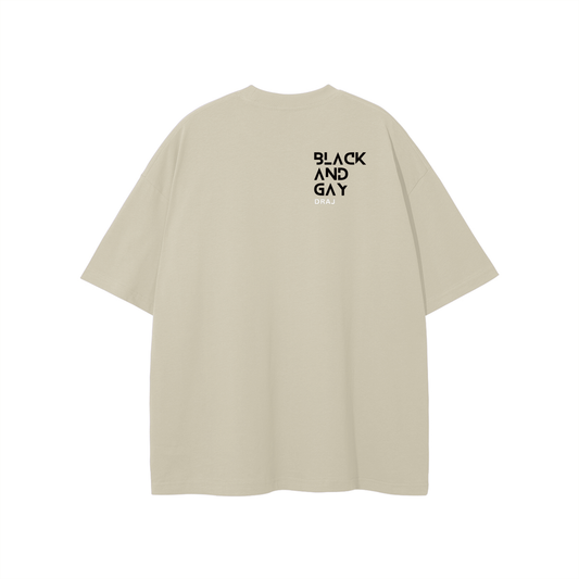Say it Loud